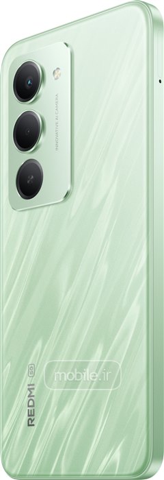 Xiaomi Redmi 15 5G شیائومی