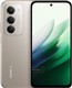 Xiaomi Redmi 15 5G شیائومی