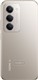 Xiaomi Redmi 15 5G شیائومی