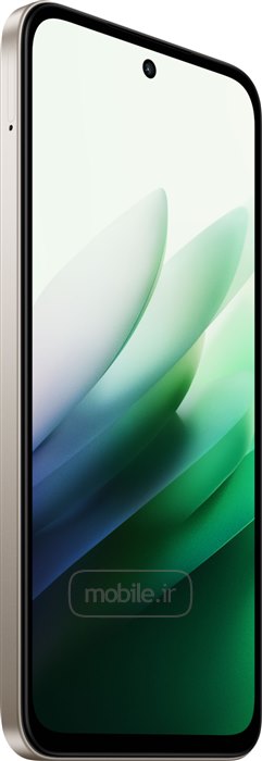 Xiaomi Redmi 15 5G شیائومی