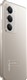 Xiaomi Redmi 15 5G شیائومی