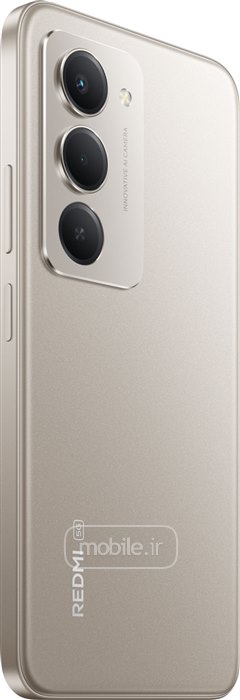 Xiaomi Redmi 15 5G شیائومی