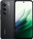 Xiaomi Redmi 15 5G شیائومی