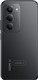 Xiaomi Redmi 15 5G شیائومی