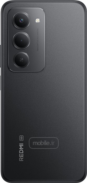 Xiaomi Redmi 15 5G شیائومی