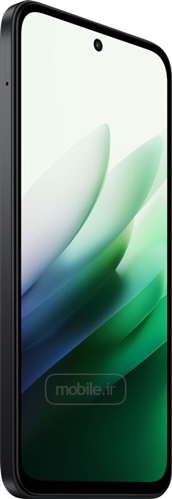 Xiaomi Redmi 15 5G شیائومی