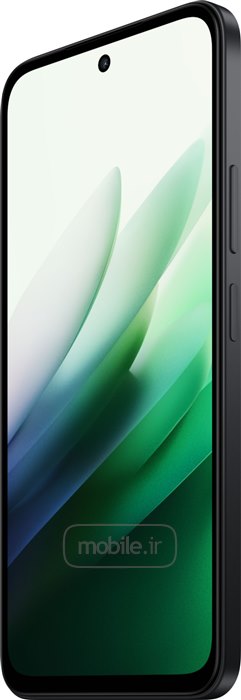 Xiaomi Redmi 15 5G شیائومی