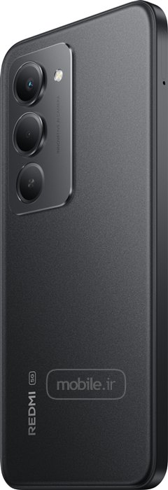 Xiaomi Redmi 15 5G شیائومی