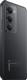 Xiaomi Redmi 15 5G شیائومی