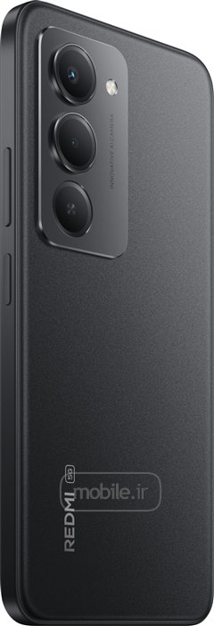 Xiaomi Redmi 15 5G شیائومی