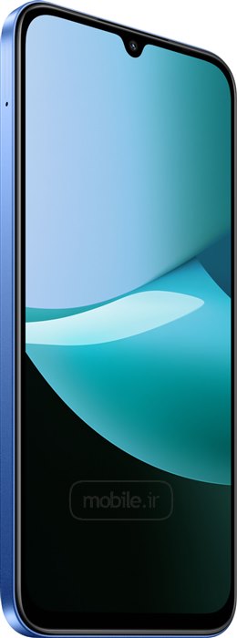 Xiaomi Redmi 15C 4G شیائومی