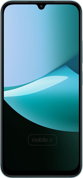 Xiaomi Redmi 15C 4G شیائومی