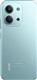 Xiaomi Redmi 15C 4G شیائومی