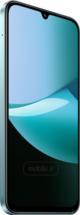Xiaomi Redmi 15C 4G شیائومی