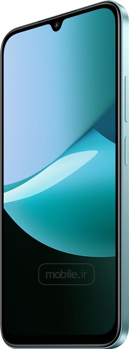 Xiaomi Redmi 15C 4G شیائومی