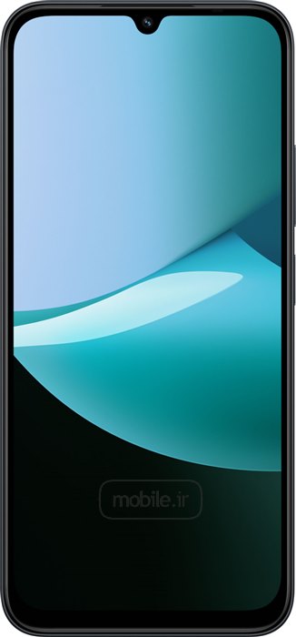 Xiaomi Redmi 15C 4G شیائومی