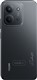 Xiaomi Redmi 15C 4G شیائومی
