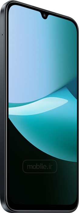 Xiaomi Redmi 15C 4G شیائومی