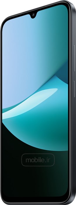 Xiaomi Redmi 15C 4G شیائومی