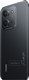 Xiaomi Redmi 15C 4G شیائومی