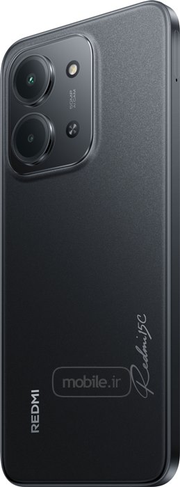 Xiaomi Redmi 15C 4G شیائومی