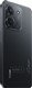 Xiaomi Redmi 15C 4G شیائومی