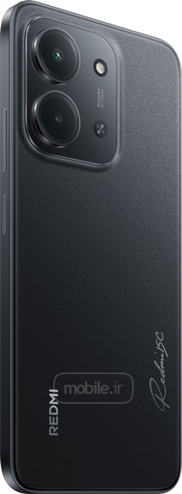 Xiaomi Redmi 15C 4G شیائومی