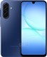 Samsung Galaxy A17 سامسونگ