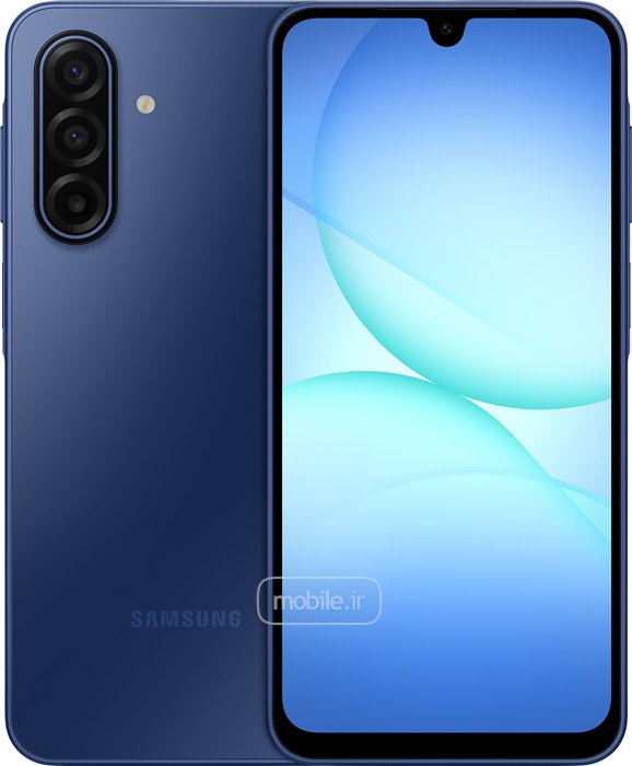 Samsung Galaxy A17 سامسونگ