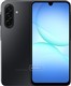 Samsung Galaxy A17 سامسونگ