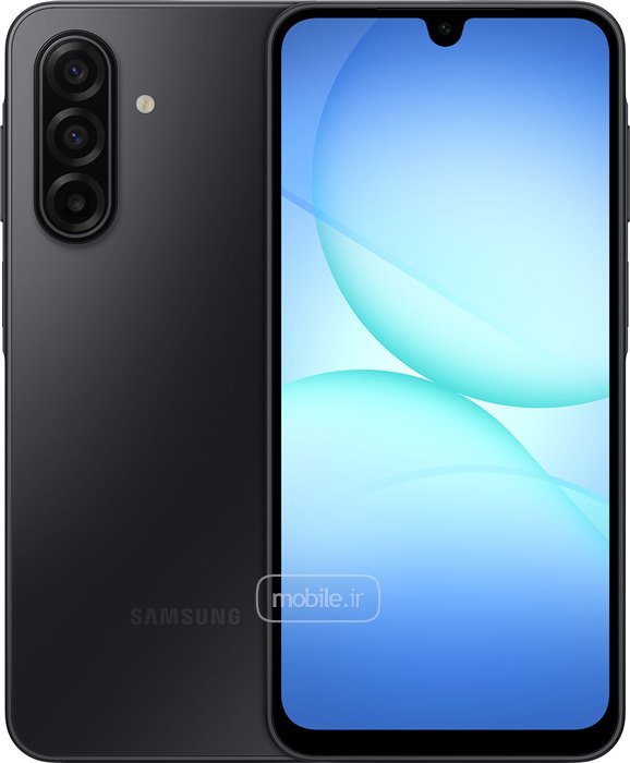 Samsung Galaxy A17 سامسونگ