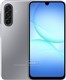 Samsung Galaxy A17 سامسونگ