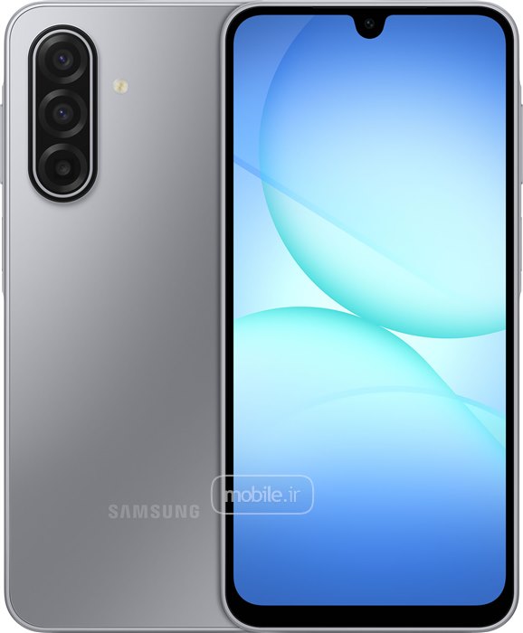 Samsung Galaxy A17 سامسونگ