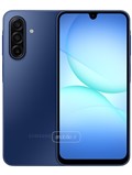 Samsung Galaxy A17 سامسونگ