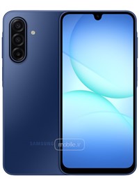 Samsung Galaxy A17 سامسونگ