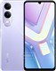 Vivo Y19s GT ویوو