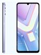 Vivo Y19s GT ویوو