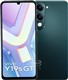 Vivo Y19s GT ویوو