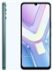 Vivo Y19s GT ویوو