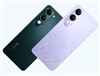 Vivo Y19s GT ویوو