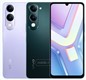Vivo Y19s GT ویوو