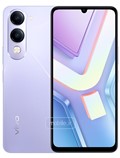 Vivo Y19s GT ویوو