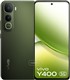 Vivo Y400 ویوو