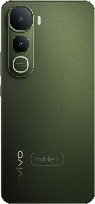 Vivo Y400 ویوو
