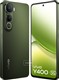 Vivo Y400 ویوو
