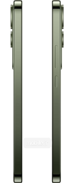 Vivo Y400 ویوو