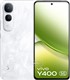Vivo Y400 ویوو