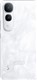 Vivo Y400 ویوو