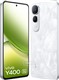 Vivo Y400 ویوو