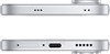 Vivo Y400 ویوو